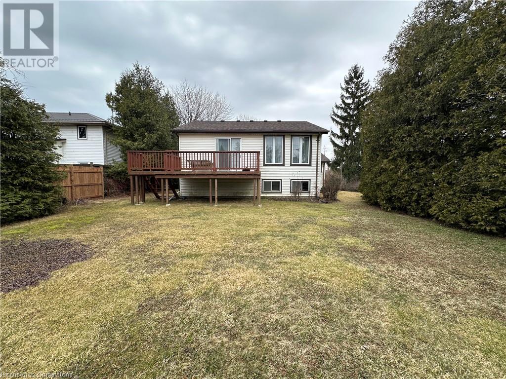 44 Woodhouse Avenue, Port Dover, Ontario  N0A 1N8 - Photo 29 - 40740410