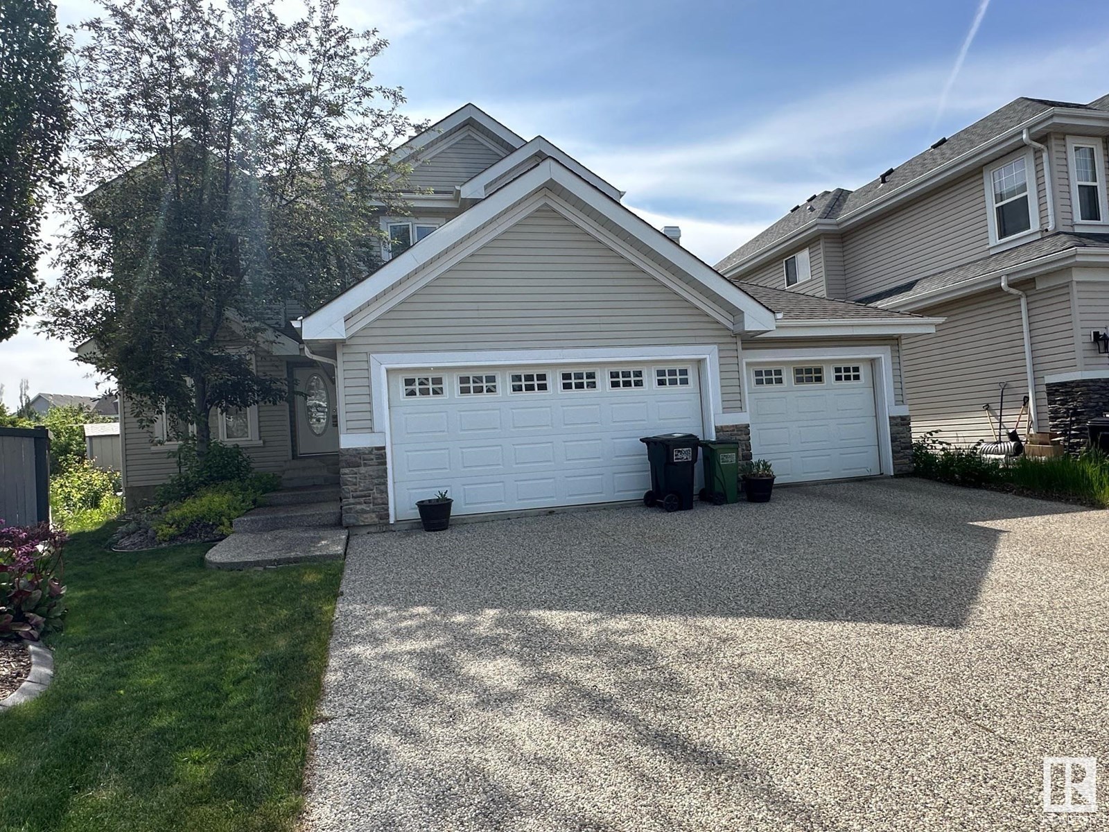 1213 SUMMERSIDE DR SW, edmonton, Alberta