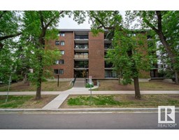 #402 11011 86 AV NW, edmonton, Alberta
