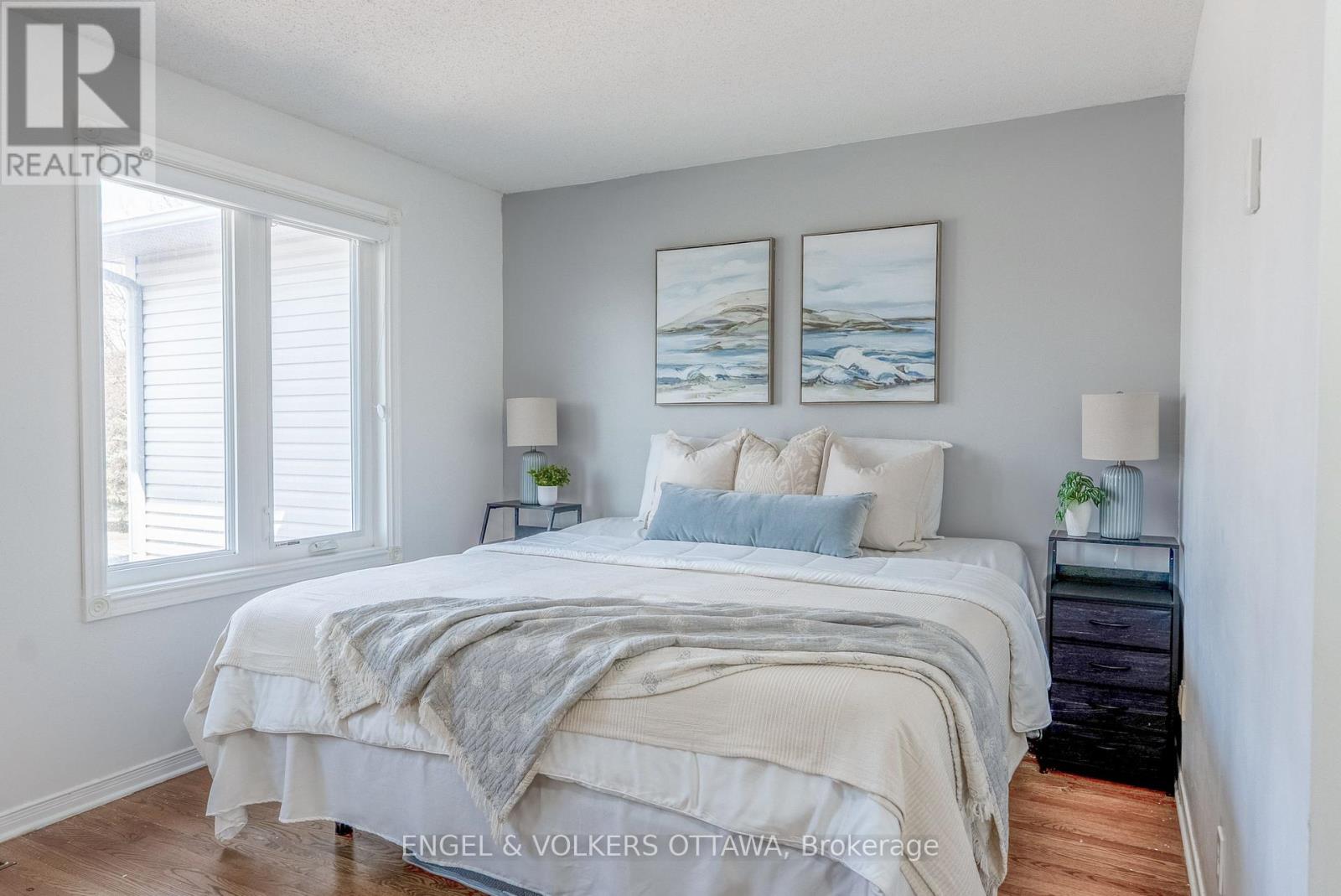 34 Baton Court, Ottawa, Ontario  K2L 4C8 - Photo 14 - X12218481