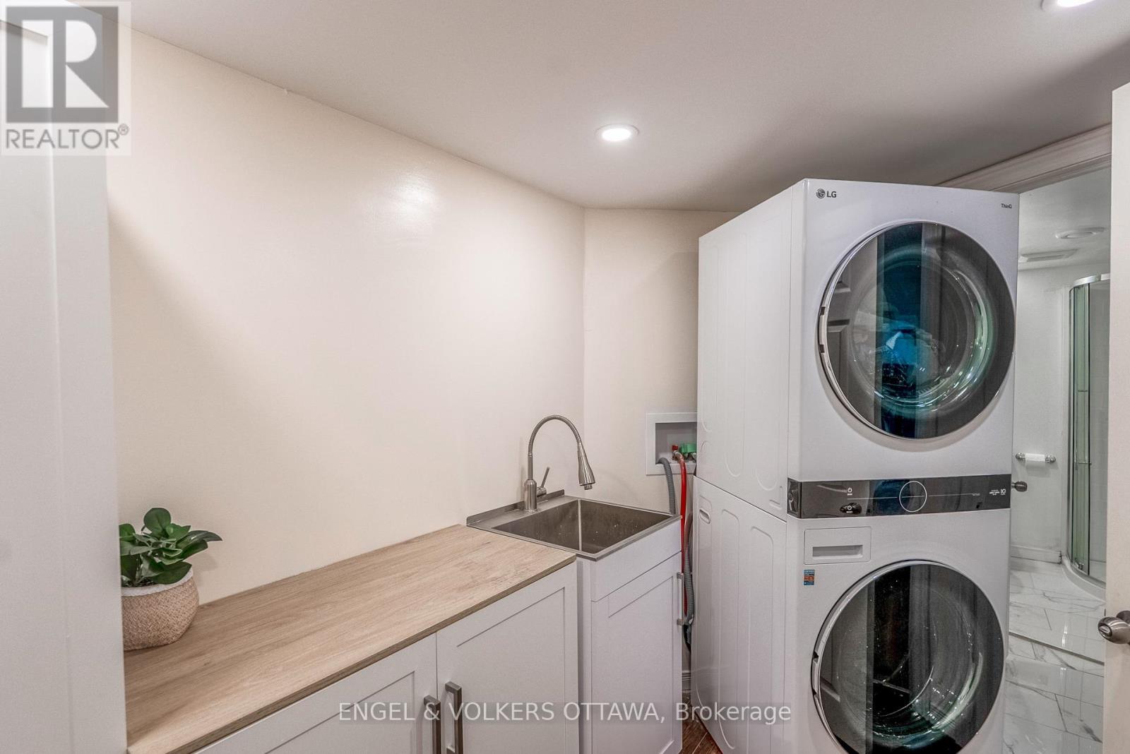 34 Baton Court, Ottawa, Ontario  K2L 4C8 - Photo 28 - X12218481