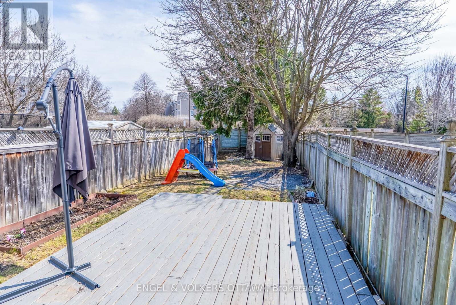 34 Baton Court, Ottawa, Ontario  K2L 4C8 - Photo 29 - X12218481