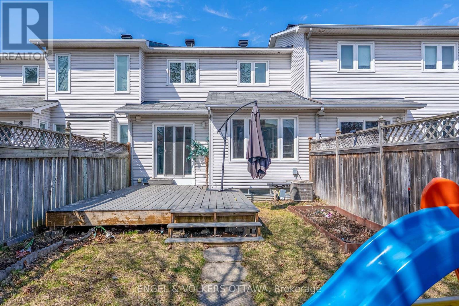 34 Baton Court, Ottawa, Ontario  K2L 4C8 - Photo 30 - X12218481