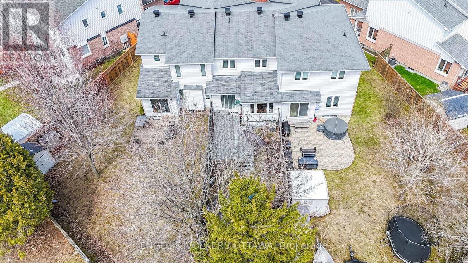 34 Baton Court, Ottawa, Ontario  K2L 4C8 - Photo 31 - X12218481