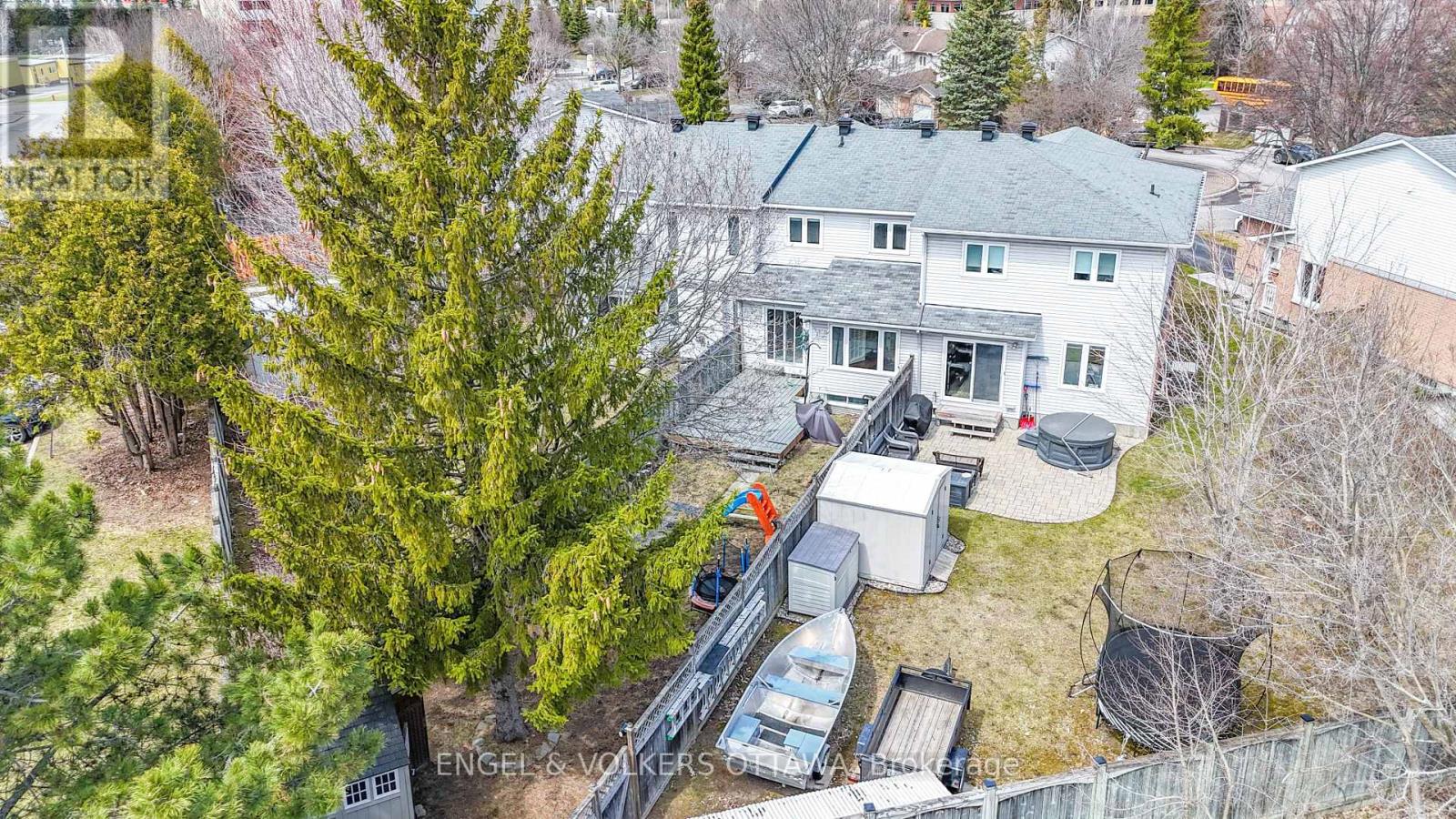 34 Baton Court, Ottawa, Ontario  K2L 4C8 - Photo 32 - X12218481