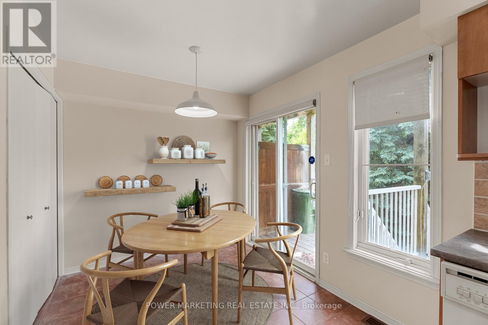 10 - 1701 Blohm Drive, Ottawa, Ontario  K1G 6N6 - Photo 17 - X12218485