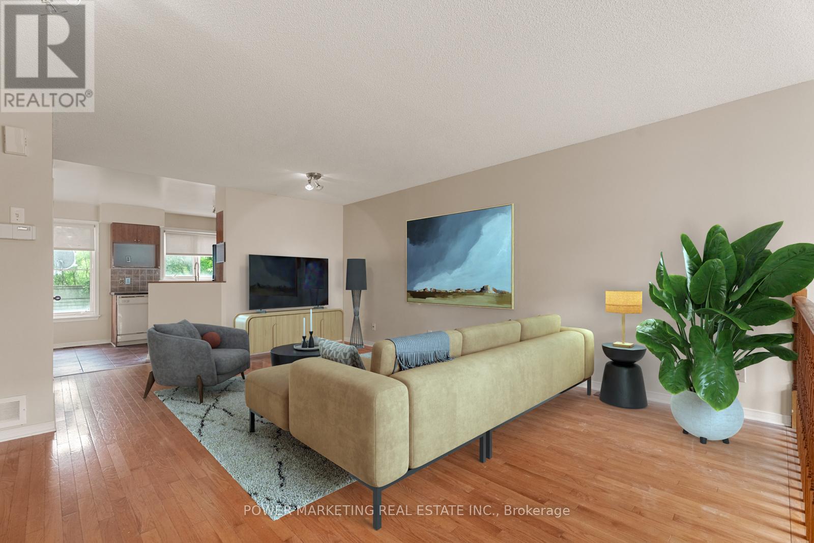 10 - 1701 Blohm Drive, Ottawa, Ontario  K1G 6N6 - Photo 19 - X12218485