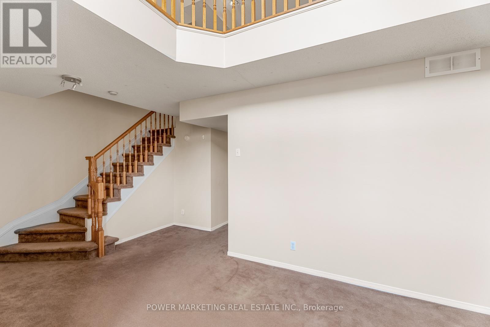 10 - 1701 Blohm Drive, Ottawa, Ontario  K1G 6N6 - Photo 21 - X12218485