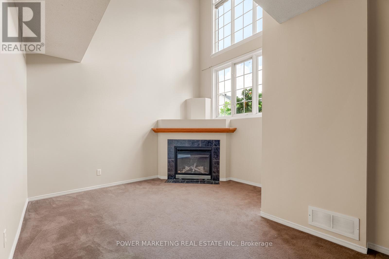 10 - 1701 Blohm Drive, Ottawa, Ontario  K1G 6N6 - Photo 22 - X12218485