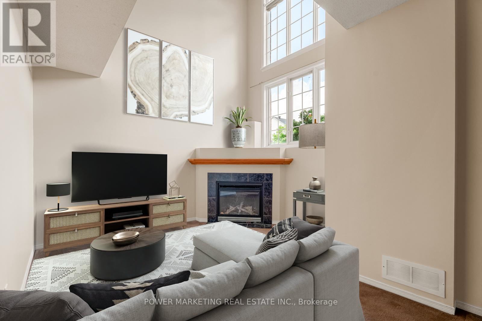 10 - 1701 Blohm Drive, Ottawa, Ontario  K1G 6N6 - Photo 23 - X12218485