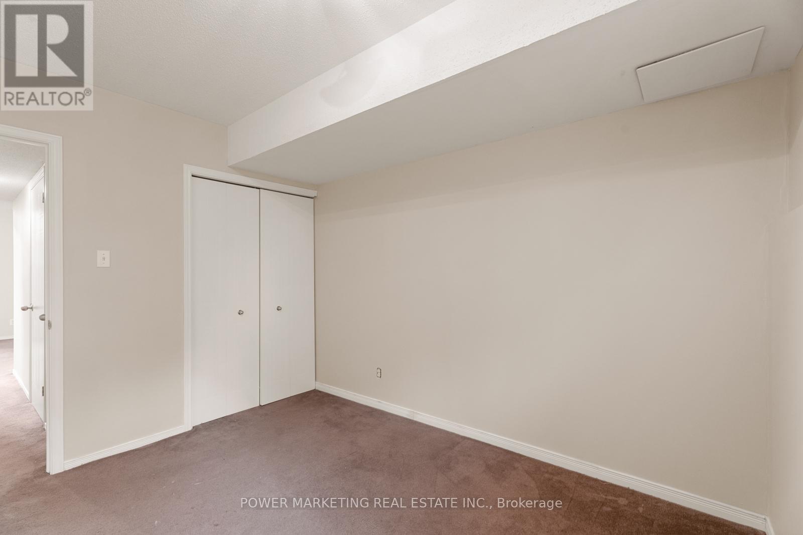 10 - 1701 Blohm Drive, Ottawa, Ontario  K1G 6N6 - Photo 26 - X12218485
