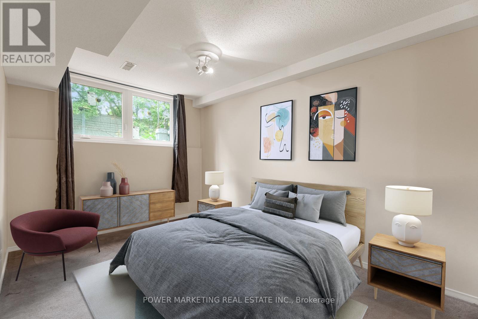 10 - 1701 Blohm Drive, Ottawa, Ontario  K1G 6N6 - Photo 29 - X12218485