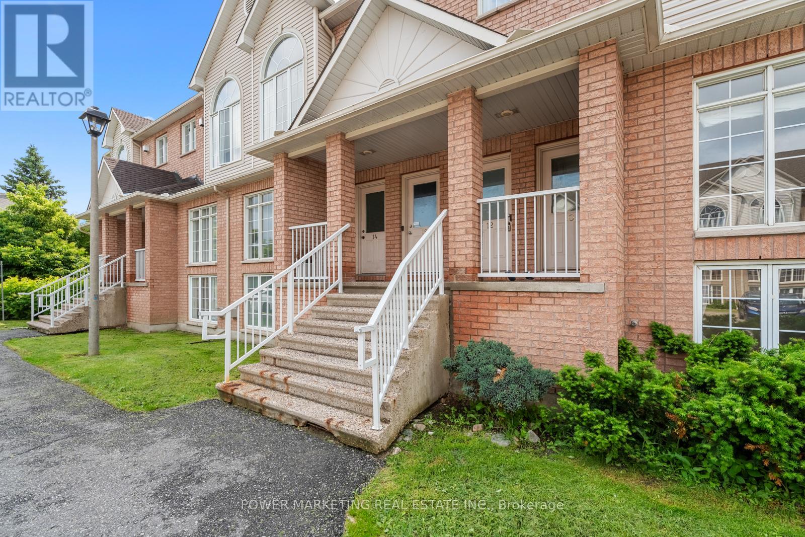 10 - 1701 Blohm Drive, Ottawa, Ontario  K1G 6N6 - Photo 3 - X12218485