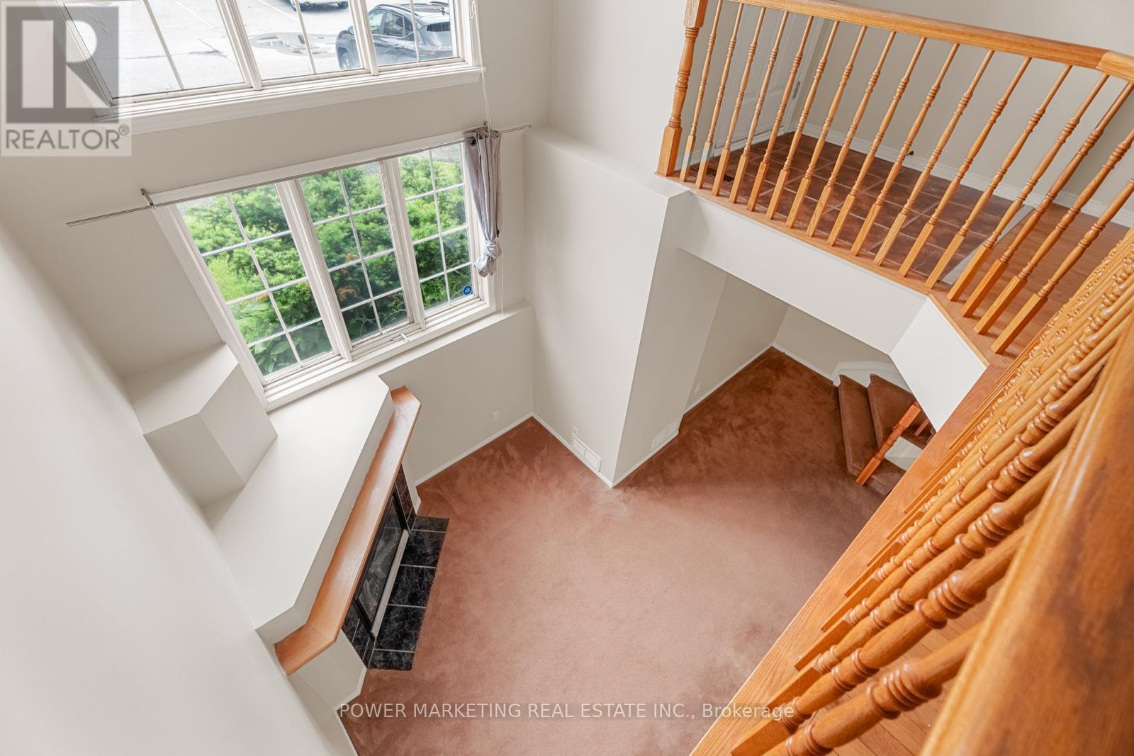 10 - 1701 Blohm Drive, Ottawa, Ontario  K1G 6N6 - Photo 8 - X12218485
