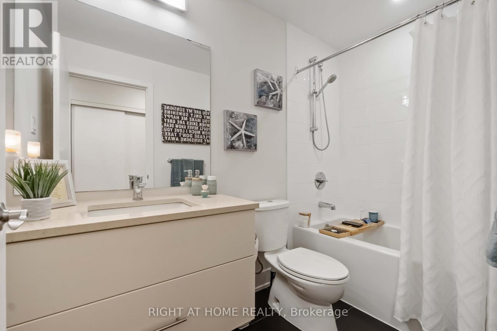 501 - 98 Richmond Road, Ottawa, Ontario  K1Z 0B2 - Photo 16 - X12218511