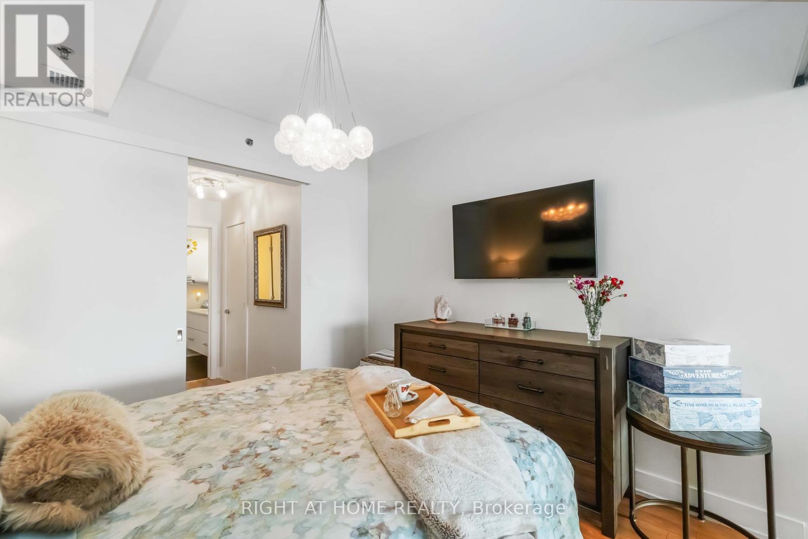 501 - 98 Richmond Road, Ottawa, Ontario  K1Z 0B2 - Photo 19 - X12218511