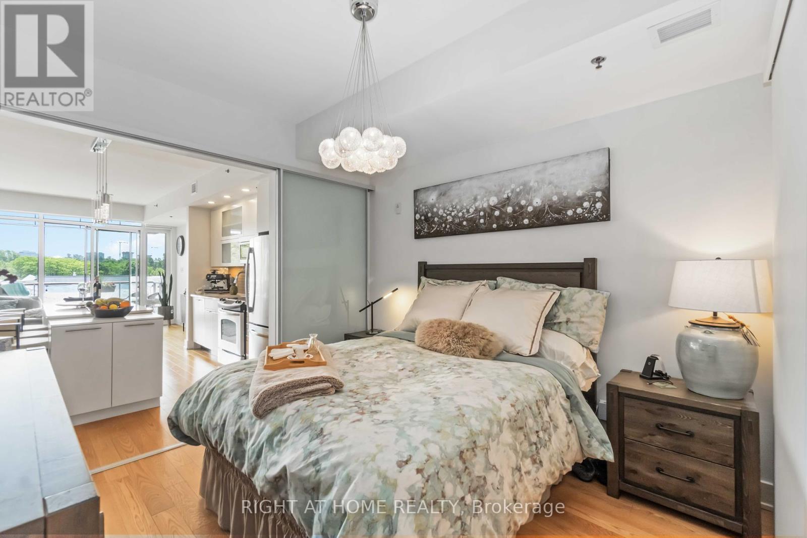 501 - 98 Richmond Road, Ottawa, Ontario  K1Z 0B2 - Photo 20 - X12218511