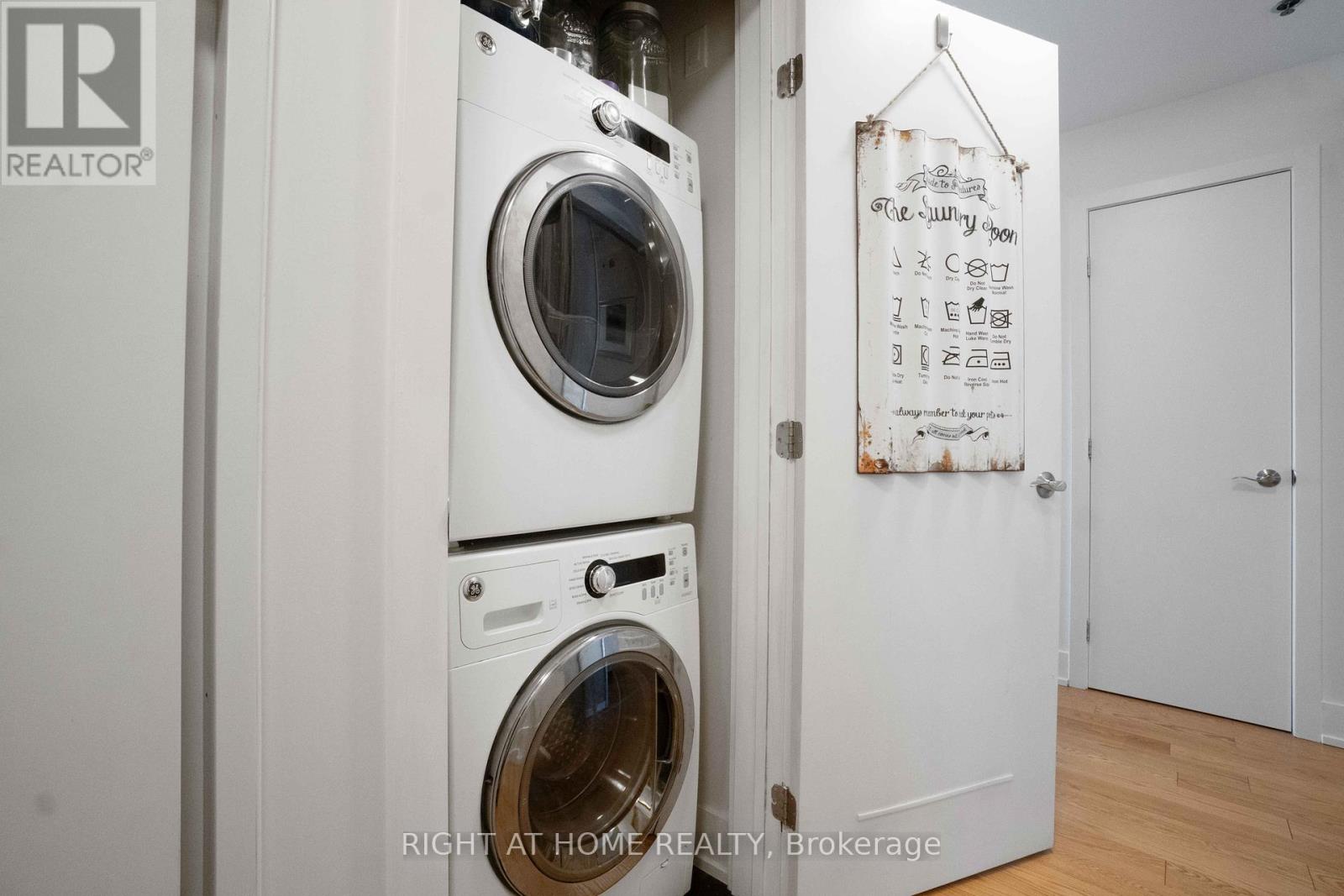 501 - 98 Richmond Road, Ottawa, Ontario  K1Z 0B2 - Photo 24 - X12218511