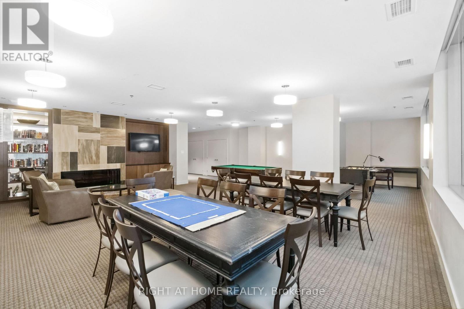 501 - 98 Richmond Road, Ottawa, Ontario  K1Z 0B2 - Photo 32 - X12218511
