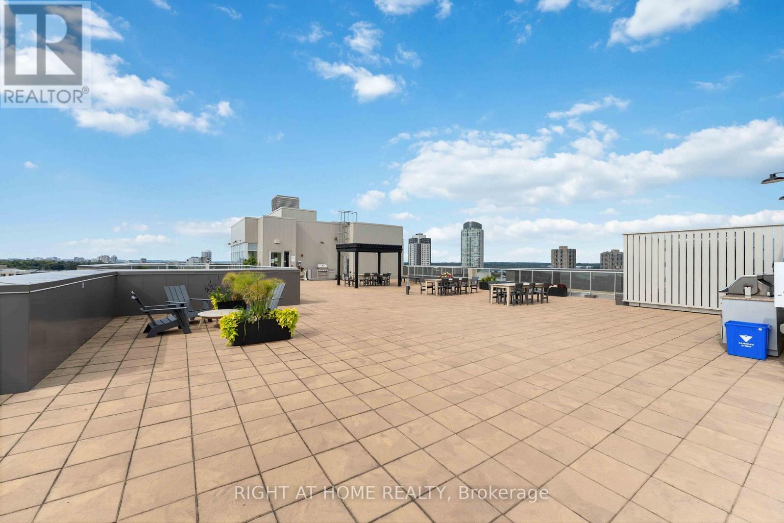 501 - 98 Richmond Road, Ottawa, Ontario  K1Z 0B2 - Photo 33 - X12218511