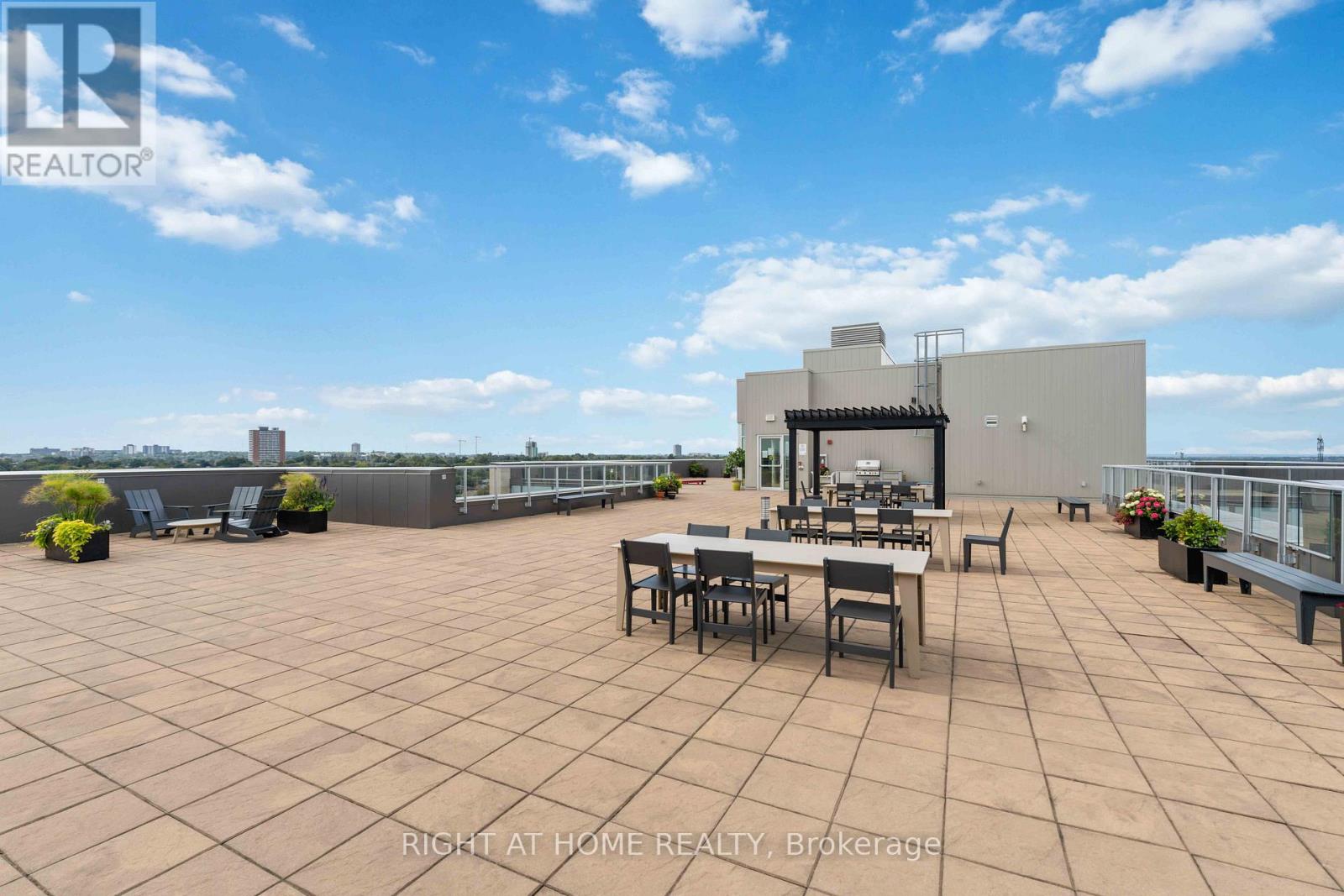 501 - 98 Richmond Road, Ottawa, Ontario  K1Z 0B2 - Photo 34 - X12218511