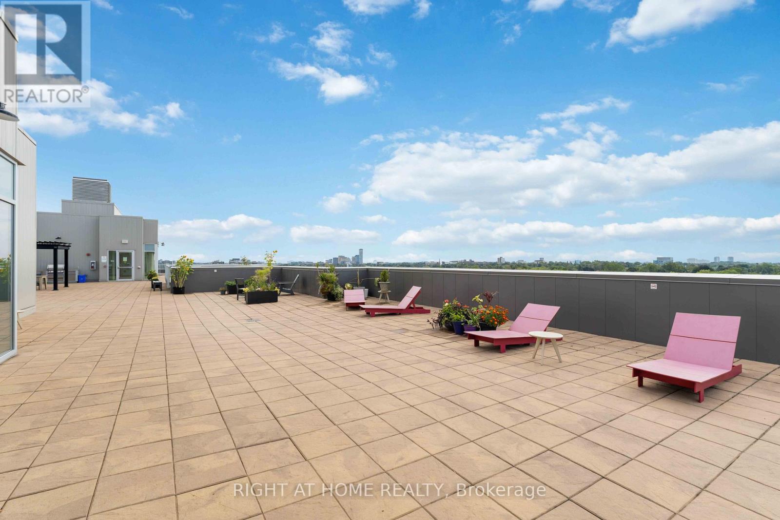 501 - 98 Richmond Road, Ottawa, Ontario  K1Z 0B2 - Photo 36 - X12218511