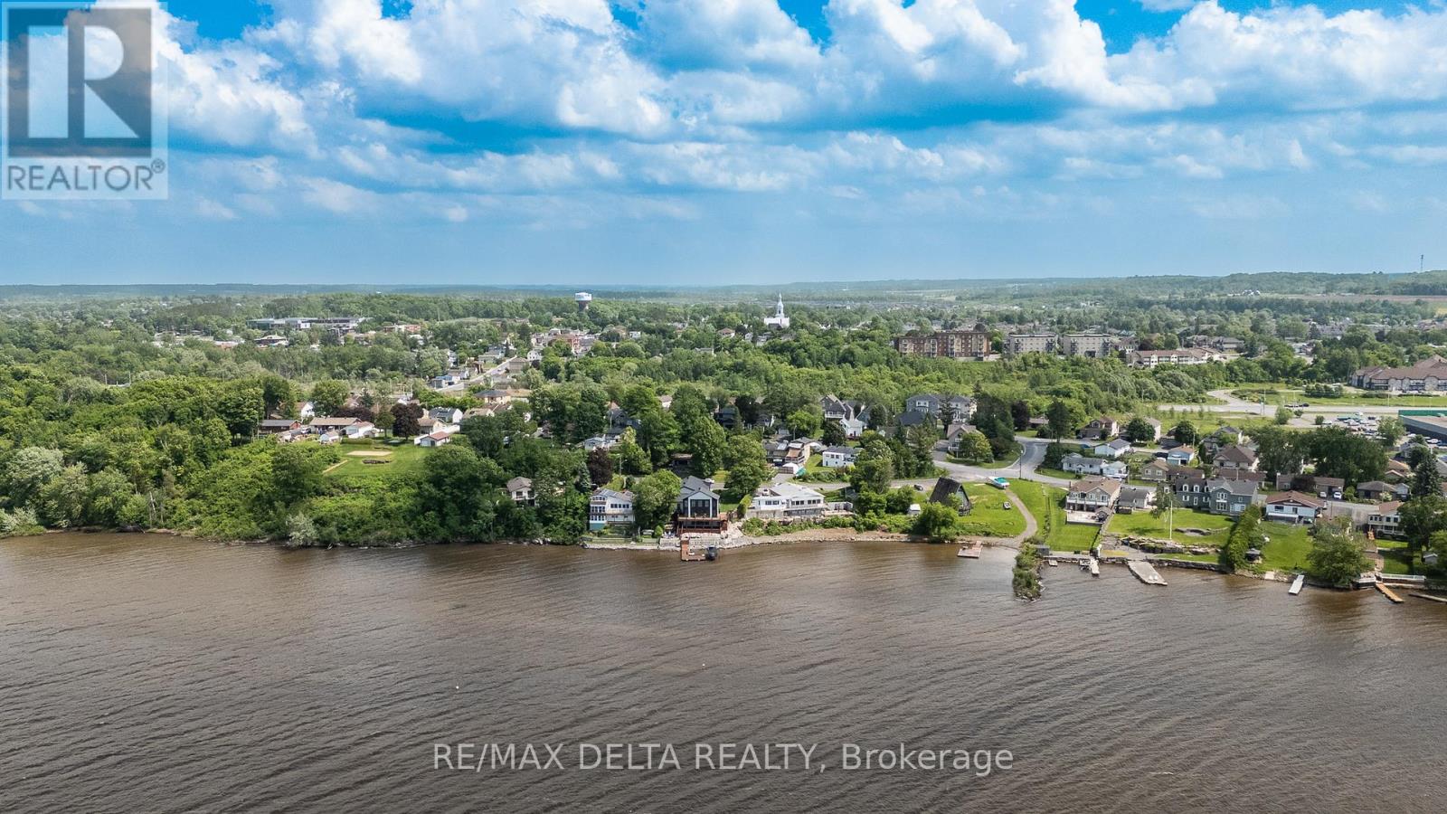 2120 Du Chateau Avenue, Clarence-Rockland, Ontario  K4K 1J3 - Photo 50 - X12218527