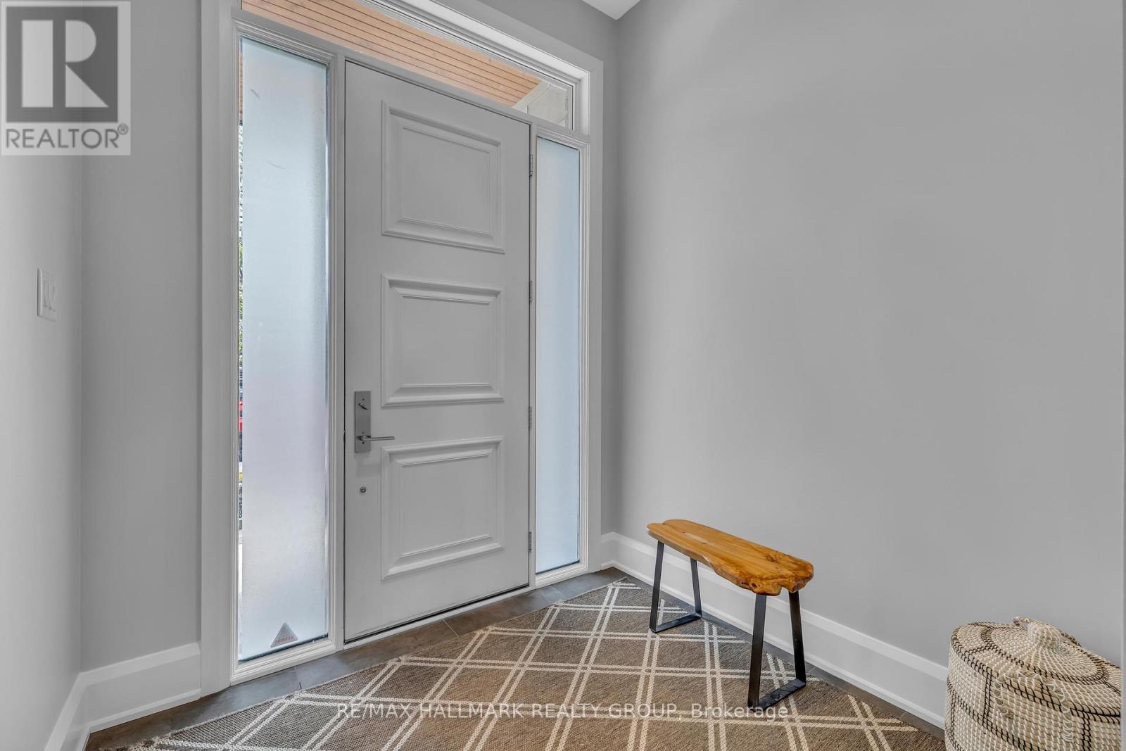 A - 206 Holland Avenue, Ottawa, Ontario  K1Y 0Y5 - Photo 2 - X12218528
