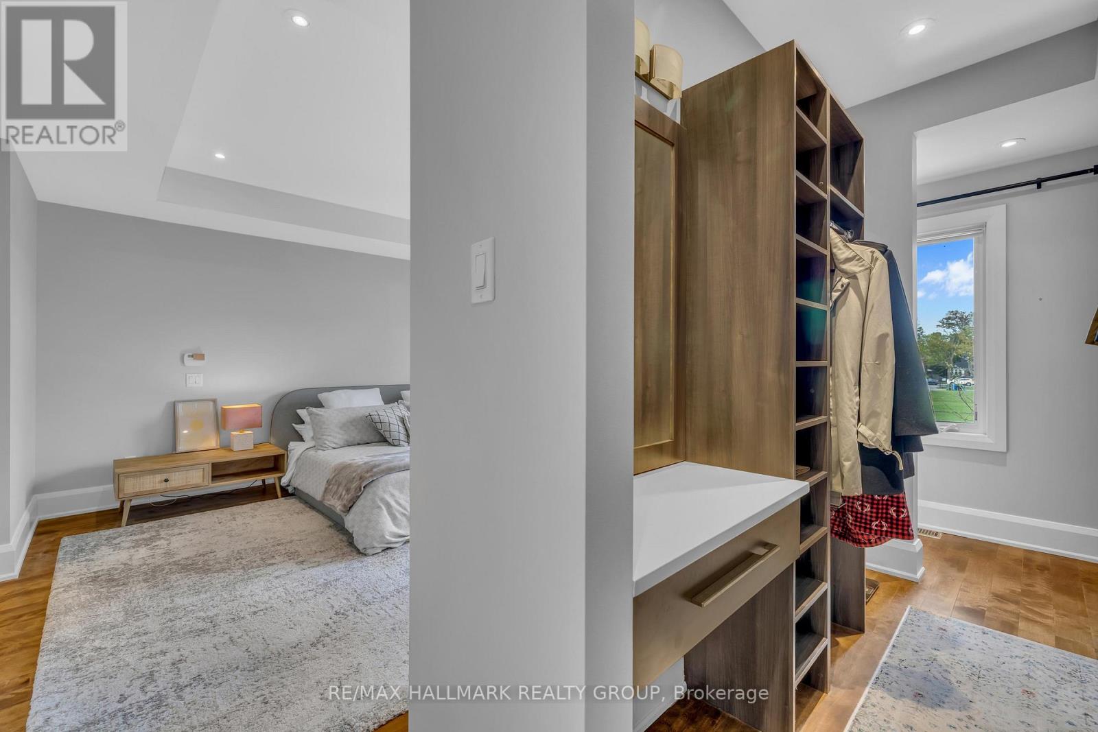 A - 206 Holland Avenue, Ottawa, Ontario  K1Y 0Y5 - Photo 21 - X12218528