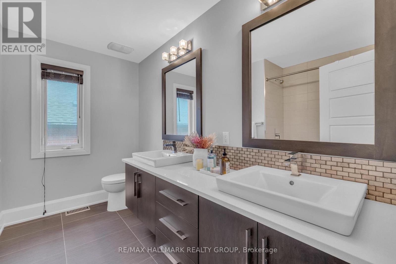 A - 206 Holland Avenue, Ottawa, Ontario  K1Y 0Y5 - Photo 25 - X12218528