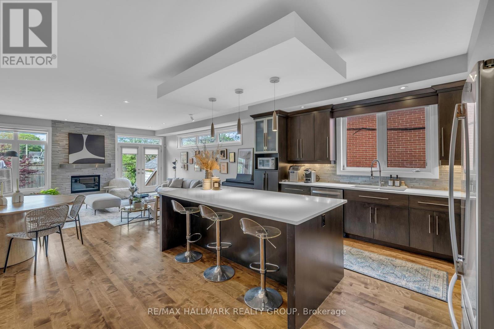 A - 206 Holland Avenue, Ottawa, Ontario  K1Y 0Y5 - Photo 4 - X12218528