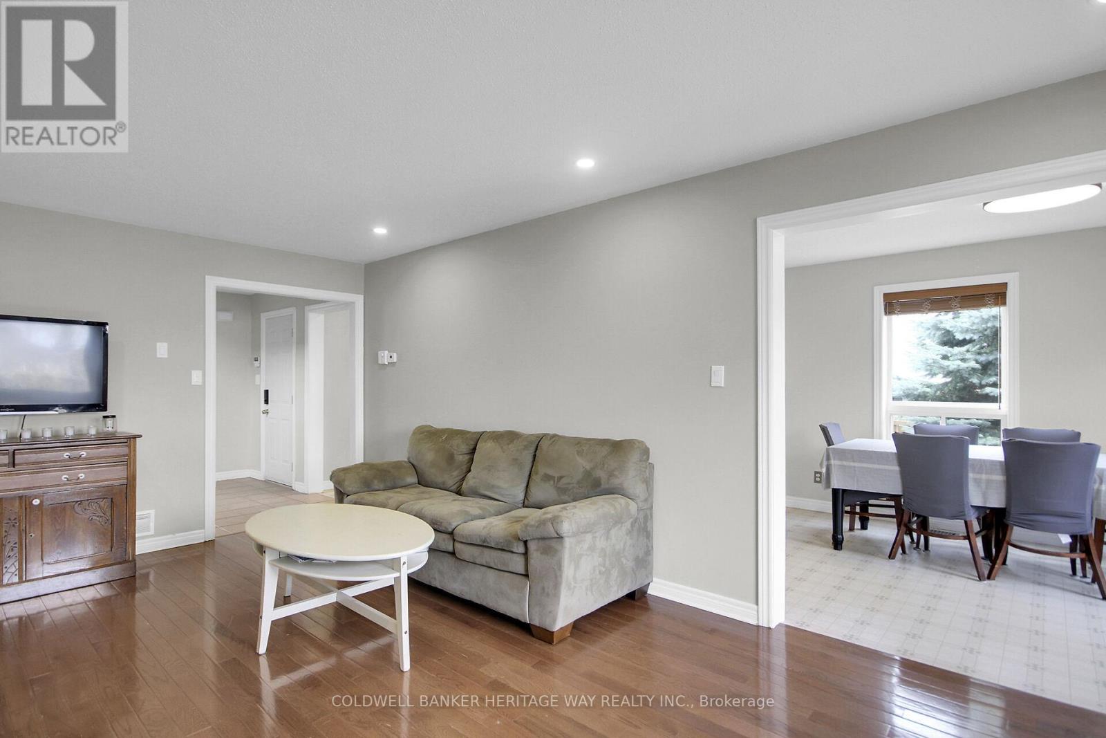 523 Joseph Street, Carleton Place, Ontario  K7C 4T9 - Photo 19 - X12218537