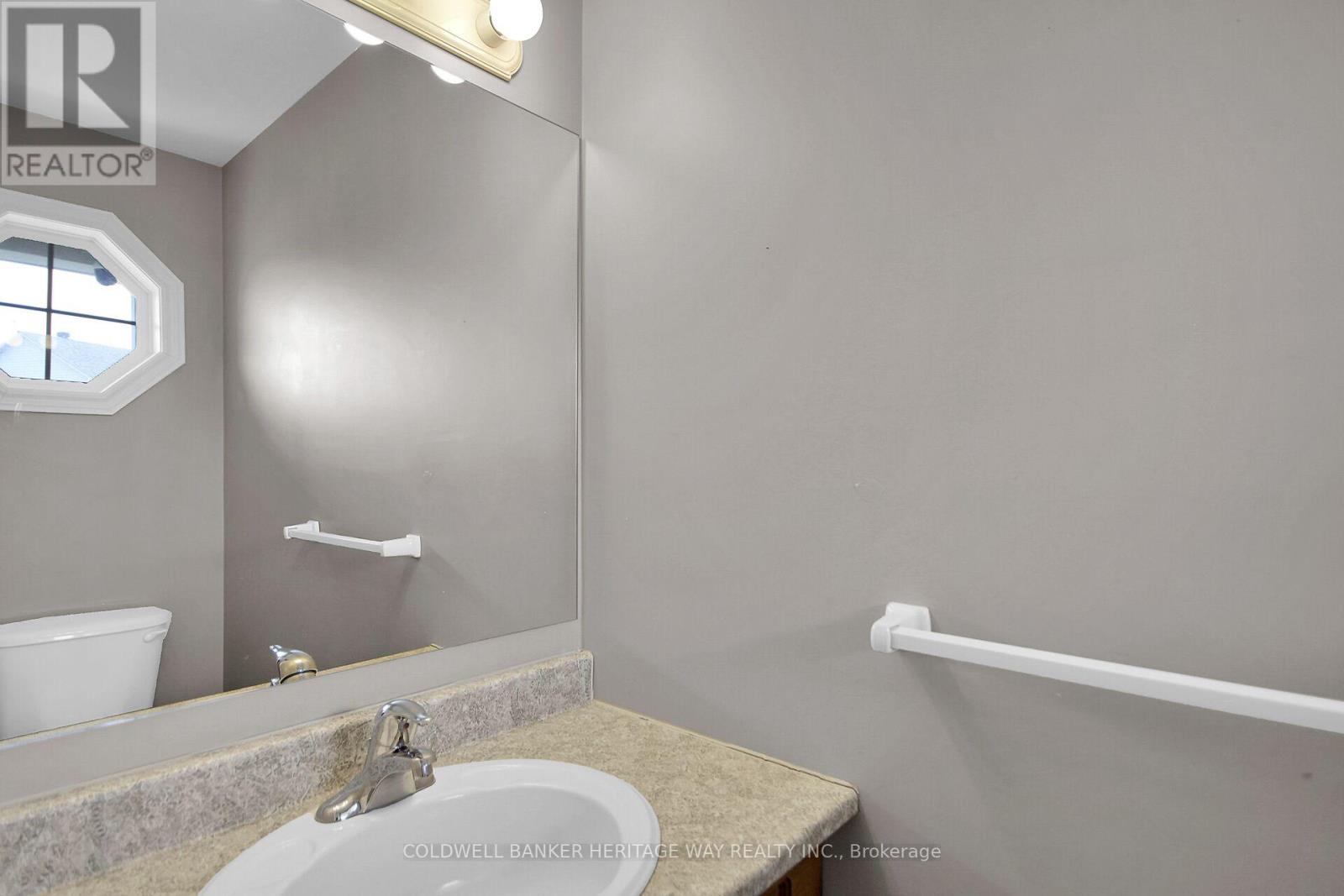 523 Joseph Street, Carleton Place, Ontario  K7C 4T9 - Photo 21 - X12218537