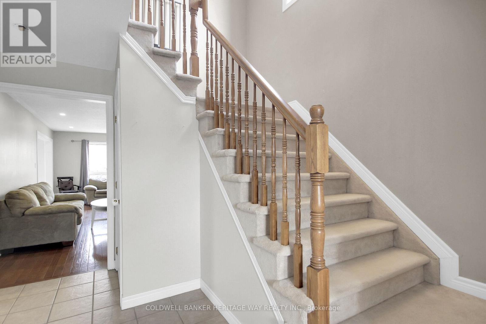 523 Joseph Street, Carleton Place, Ontario  K7C 4T9 - Photo 23 - X12218537