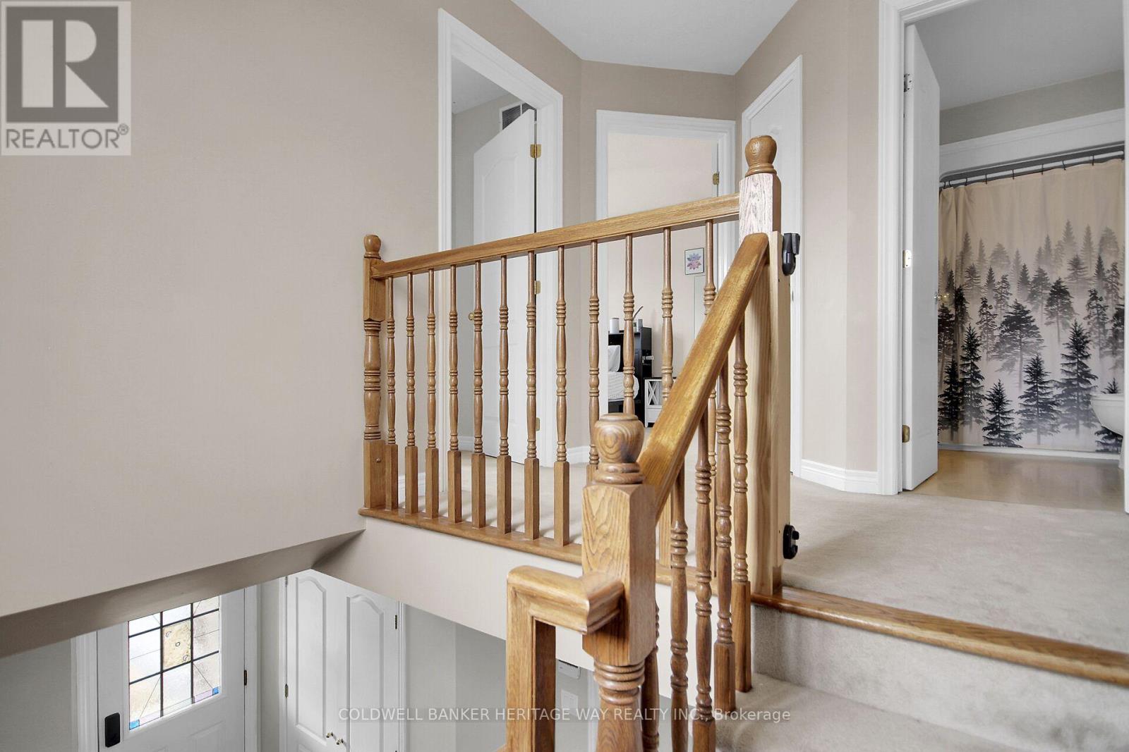 523 Joseph Street, Carleton Place, Ontario  K7C 4T9 - Photo 24 - X12218537