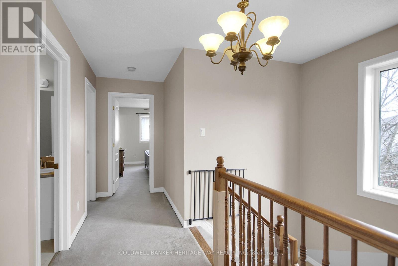 523 Joseph Street, Carleton Place, Ontario  K7C 4T9 - Photo 25 - X12218537
