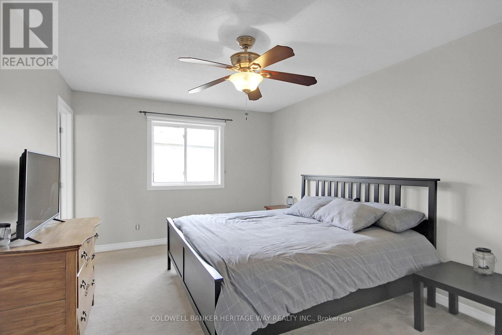 523 Joseph Street, Carleton Place, Ontario  K7C 4T9 - Photo 26 - X12218537