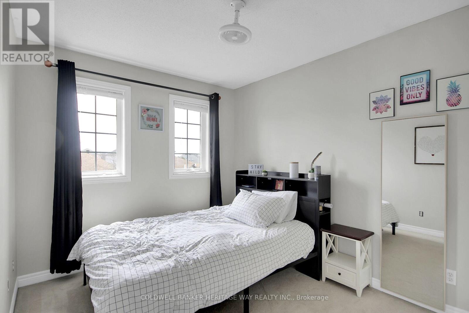 523 Joseph Street, Carleton Place, Ontario  K7C 4T9 - Photo 28 - X12218537