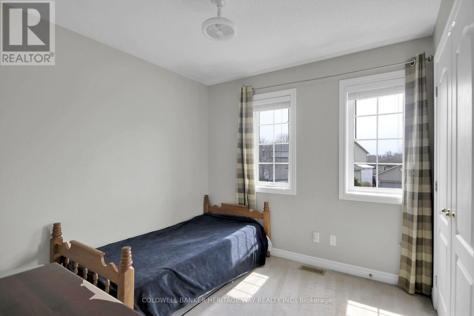 523 Joseph Street, Carleton Place, Ontario  K7C 4T9 - Photo 29 - X12218537