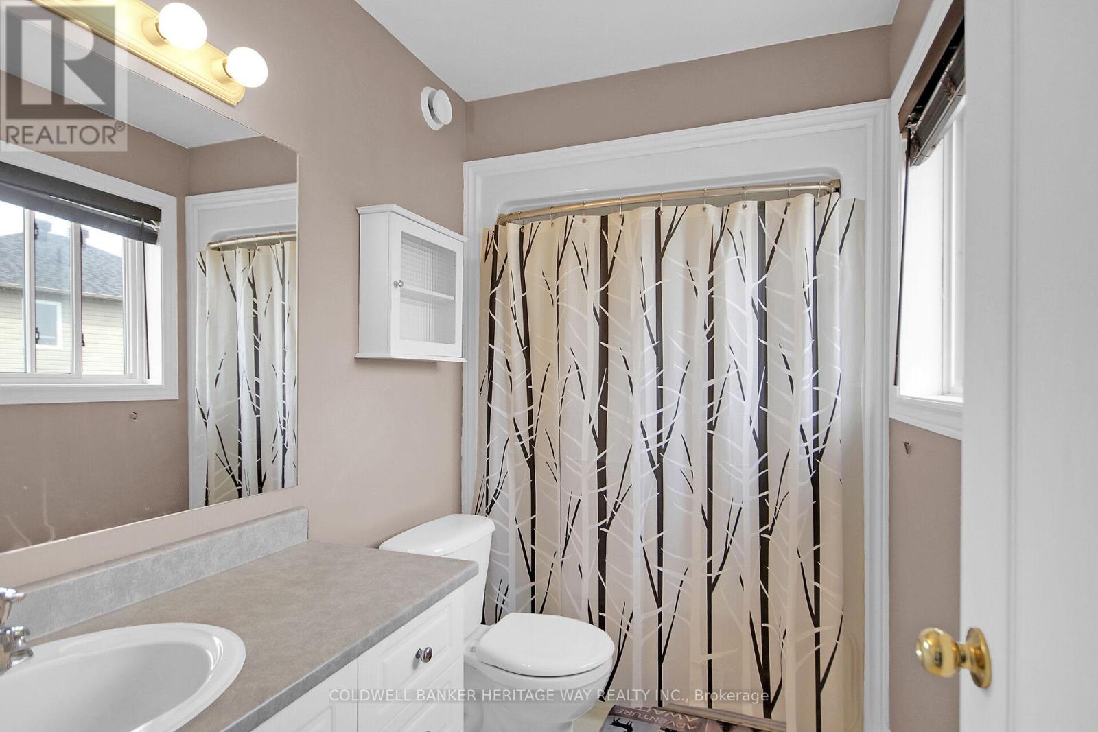 523 Joseph Street, Carleton Place, Ontario  K7C 4T9 - Photo 32 - X12218537