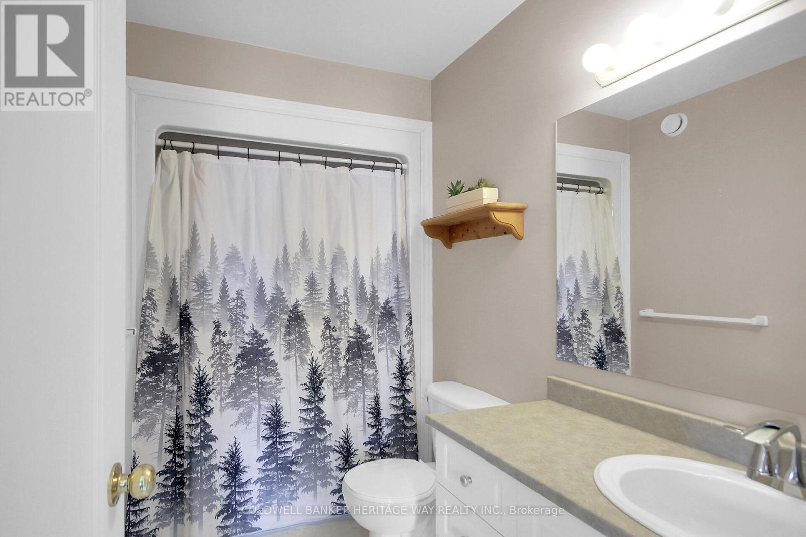 523 Joseph Street, Carleton Place, Ontario  K7C 4T9 - Photo 35 - X12218537