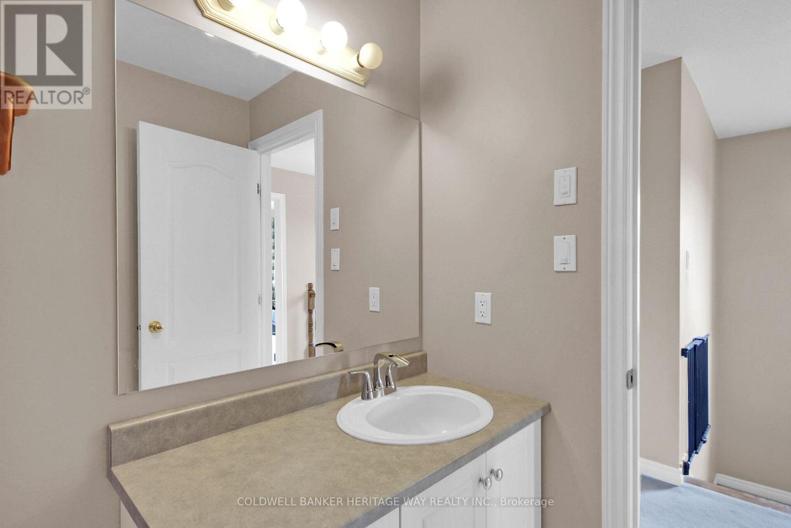 523 Joseph Street, Carleton Place, Ontario  K7C 4T9 - Photo 36 - X12218537