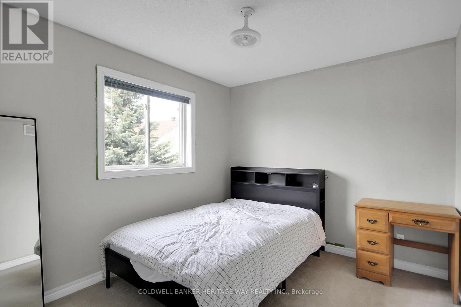523 Joseph Street, Carleton Place, Ontario  K7C 4T9 - Photo 37 - X12218537