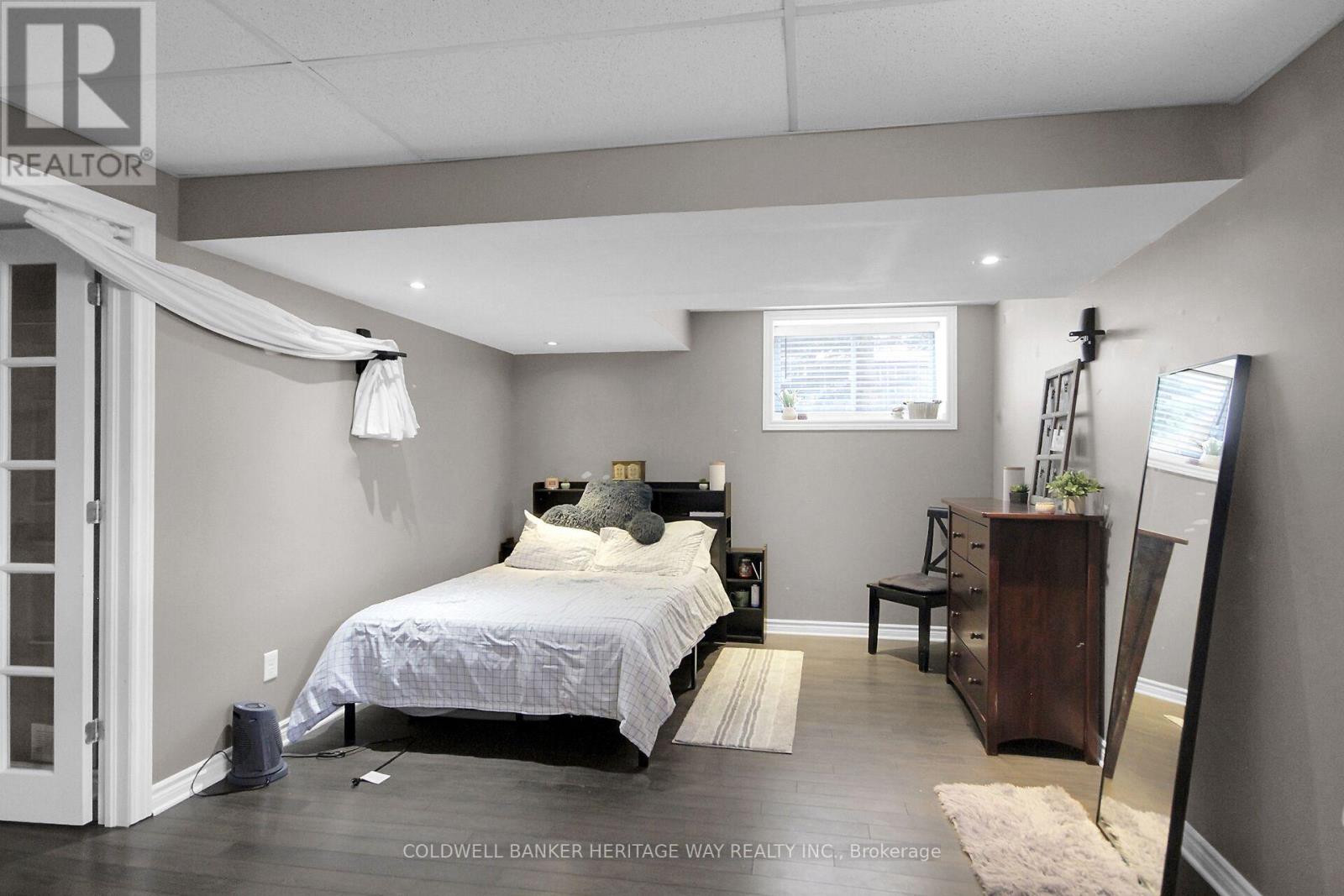 523 Joseph Street, Carleton Place, Ontario  K7C 4T9 - Photo 39 - X12218537