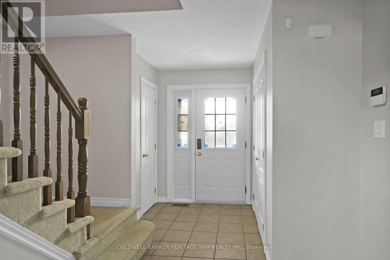 523 Joseph Street, Carleton Place, Ontario  K7C 4T9 - Photo 4 - X12218537