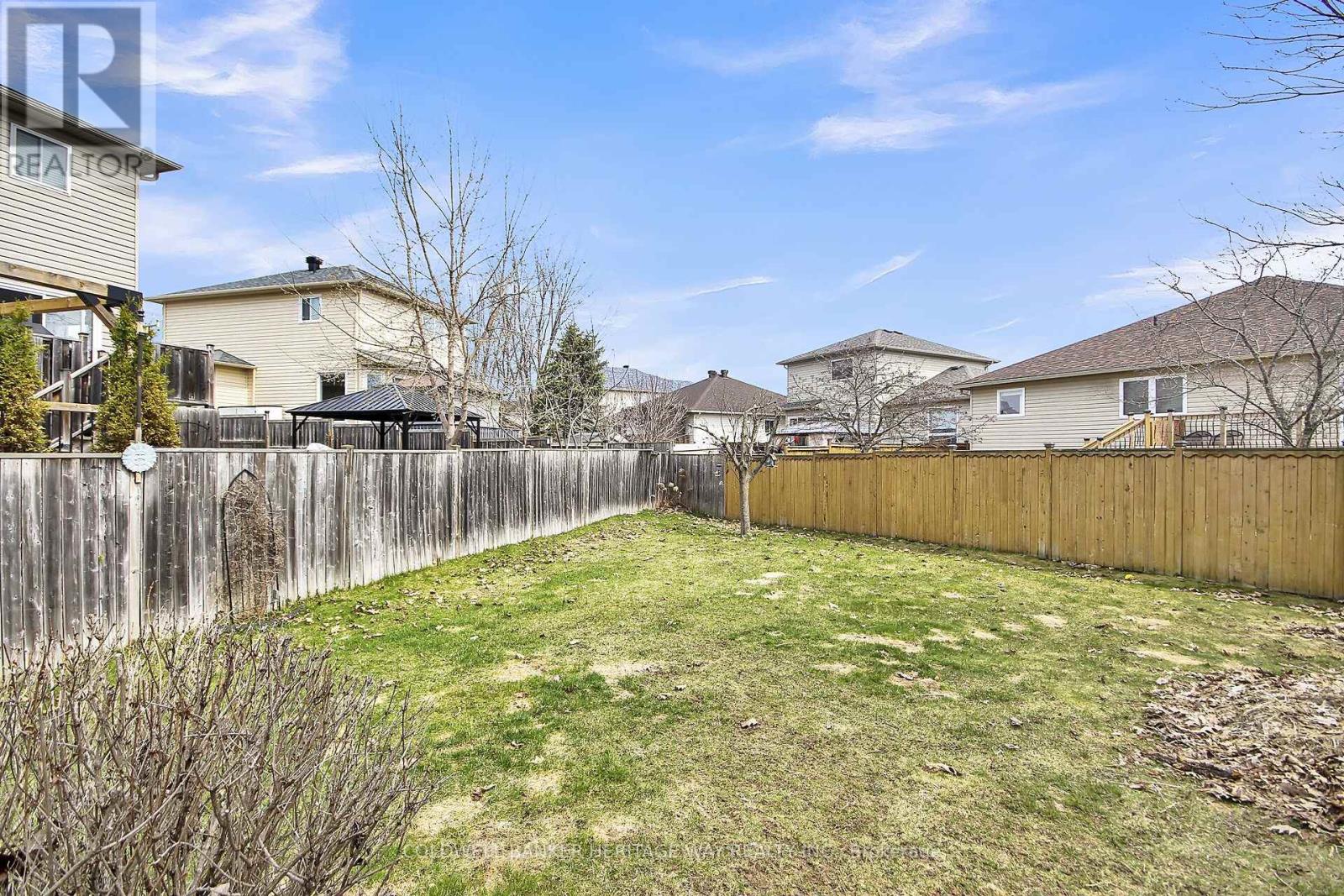 523 Joseph Street, Carleton Place, Ontario  K7C 4T9 - Photo 42 - X12218537