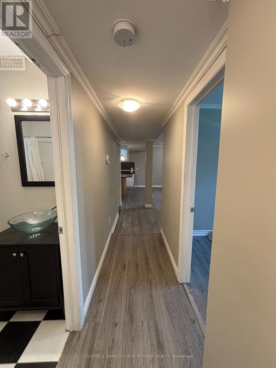 Lower Level - 54 Cloverloft Court, Ottawa, Ontario  K2S 1T2 - Photo 8 - X12218546