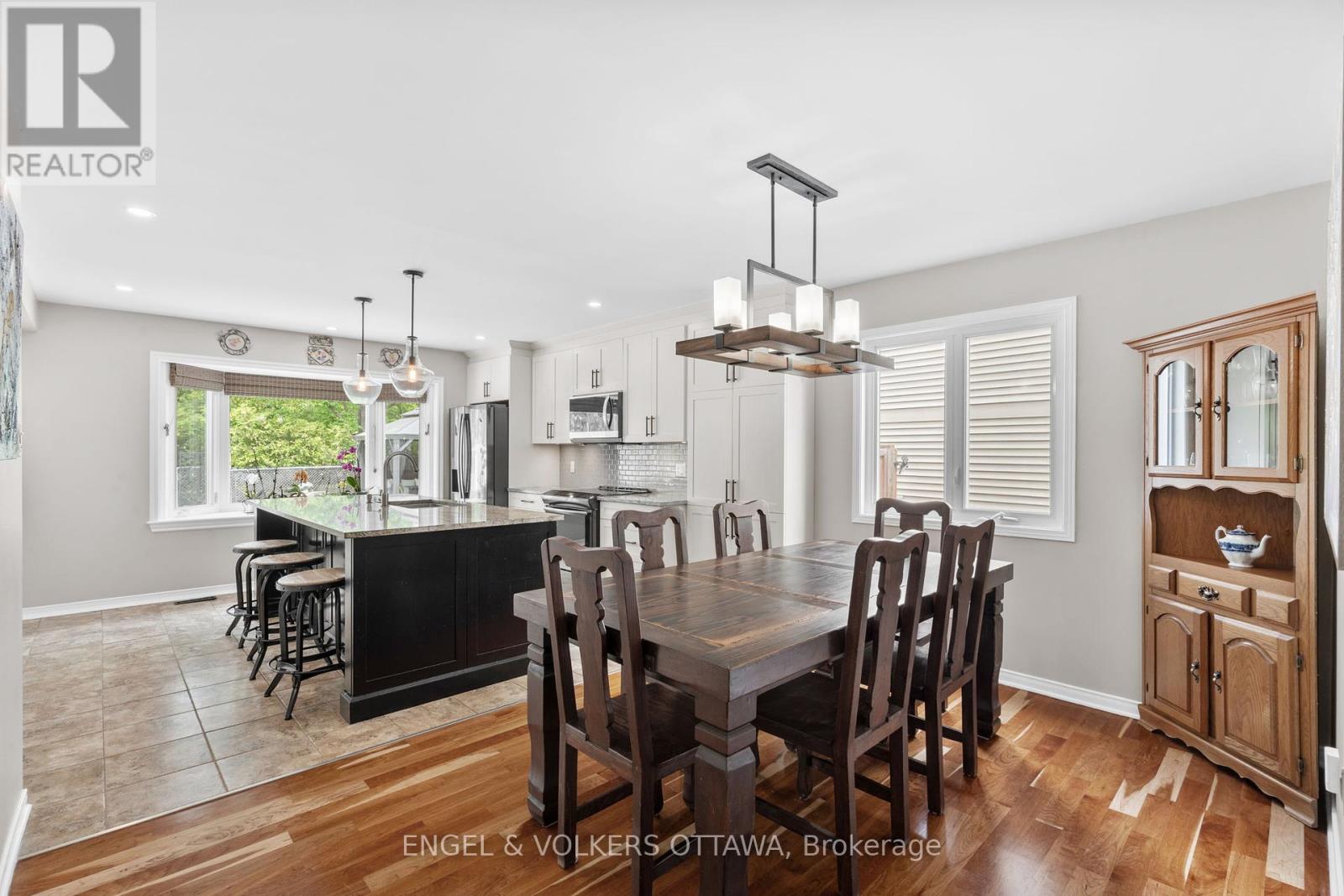 45 Townsend Drive, Ottawa, Ontario  K2J 2T8 - Photo 17 - X12218551