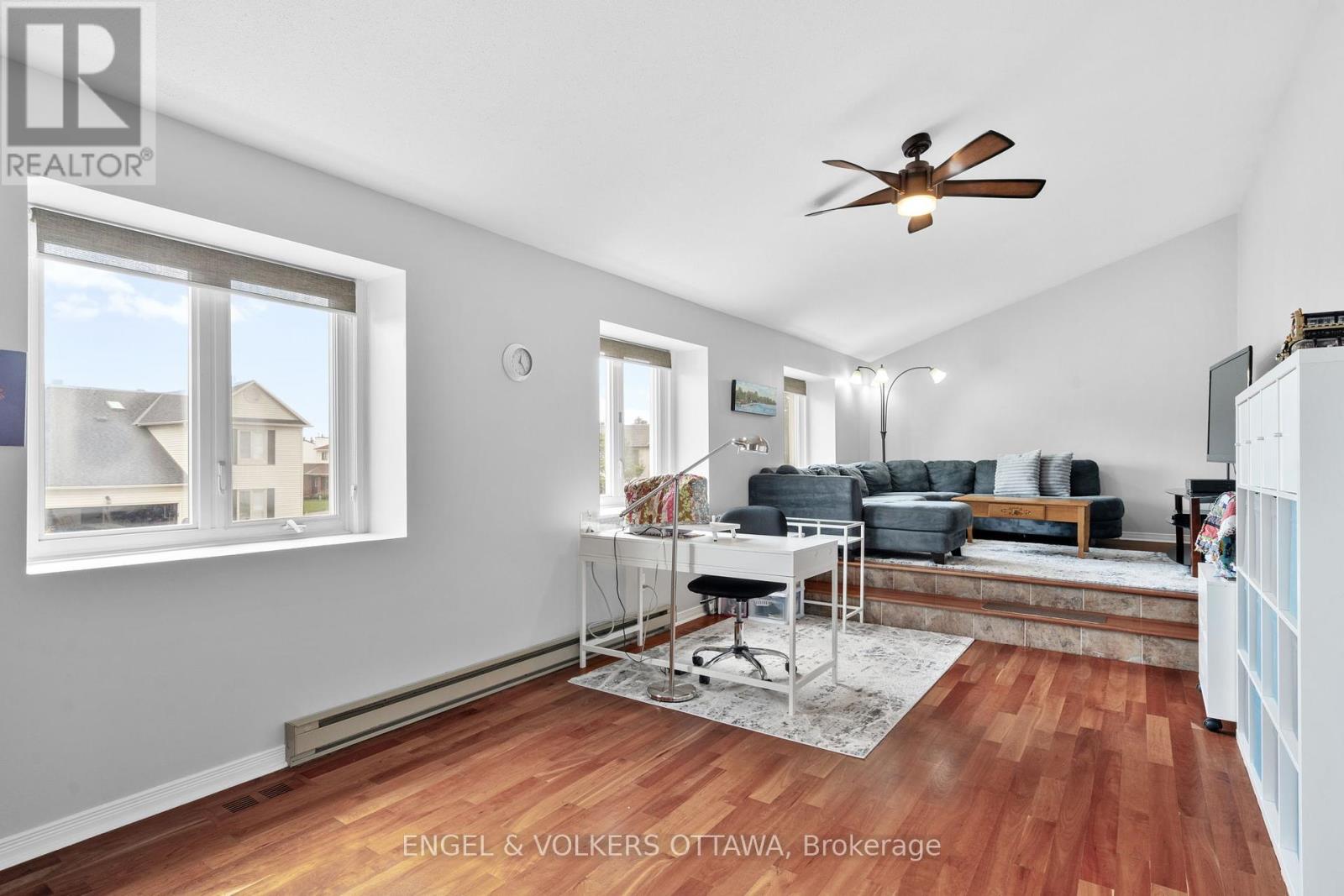 45 Townsend Drive, Ottawa, Ontario  K2J 2T8 - Photo 19 - X12218551