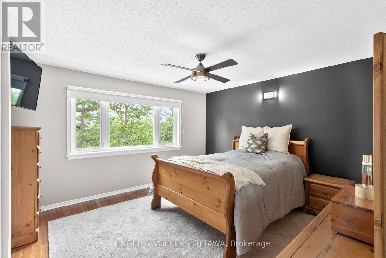 45 Townsend Drive, Ottawa, Ontario  K2J 2T8 - Photo 25 - X12218551